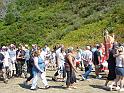 06-08-2011 10h36 01
